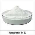 Laford Hexaconazole 5 SC