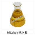 Imidacloprid 17.8% SI