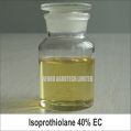 Isoprothiolane 40% EC