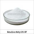 FERTILIZER Laford Metsulfuron Methyl