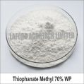 Thiophanate Methyl 70% Wp