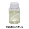 Thomethoxam 30% FS