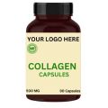 Collagen Capsules