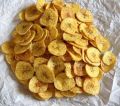 400 gm Banana Chips Namkeen