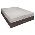 Double Bed Foam Mattress