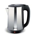 1.5 L Stainless Steel Electric Kettle