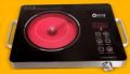 Aarna electric infrared induction cooker