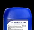 Foam Cleaner cum Disinfectant-Eko Power 7CD Plus