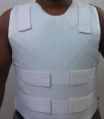 5 star bullet proof vest