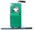 Green New Semi Automatic Hose/Pipe Crimping Machine 15 hydraulic hose pipe crimping machine