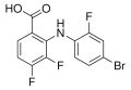 4-Bromo-2,5-Difluorobenzoic Acid