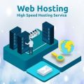 Website Domain Hosting Services
