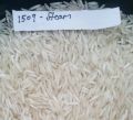 White 1509 Steam Rice