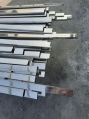 202 Stainless Steel Welded Square Strip