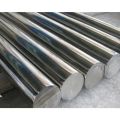 304 Stainless Steel Round Bar