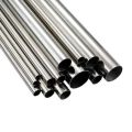 316 Stainless Steel Polished Pipe