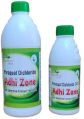 Adhi Zone Herbicide