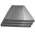 rectangle JINDAL JINDAL Stainless Steel SILVER Plain KGS all grade ss plate