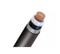 1 Core Copper PVC Armoured  Power Cables