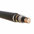 1 Core Copper XLPE Armoured Power Cables