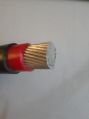 1 Core Copper XLPE Unarmoured Power Cables