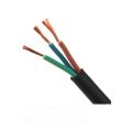 3 Core Copper Unarmoured Power Cables