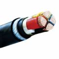4 Core Copper XLPE Armoured Power Cables