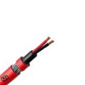 NEOCAB Fire Alarm Cable