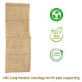 LMC-0014 Jute Hessian Bag