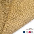 LMC 6.5 Oz Jute Hessian Burlap Fabric