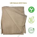 LMC Natural Juco Fabric