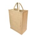 LMC Jute Bags for Lunch Box