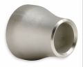 6 x 4 Inch Stainless Steel Pipe Reducer