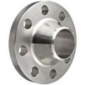 Stainless Steel 304 Spectacle Blind Flange