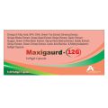 Maxigaurd 12-G Softgel Capsules