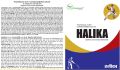 Halika Thiamethoxam 12.6%+Lambda-Cyhalothrin 9.5% ZC  Systemic and Contact Insecticide