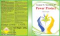 Power Protect Organic Fungicides