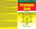 Prashant Gold Quizalofop Ethyl 5% EC Herbicide