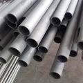 Mild Steel Welded Pipe