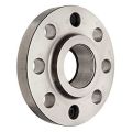 Stainless Steel Companion Flange