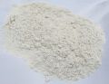 White 150 mesh calcite powder