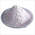 White 150 mesh dolomite powder
