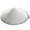 White 250 mesh dolomite powder