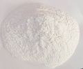 White 350 mesh calcite powder