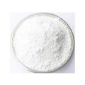 White 400 mesh calcite powder