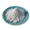 White calcium carbide powder