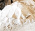 Off-white Pure White Powder Gypsum Plaster of Paris