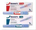 ozempic semaglutide injection