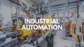 Electric Automatic Industrial Automation services