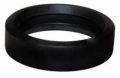 Rubber Victaulic Coupling Gasket
